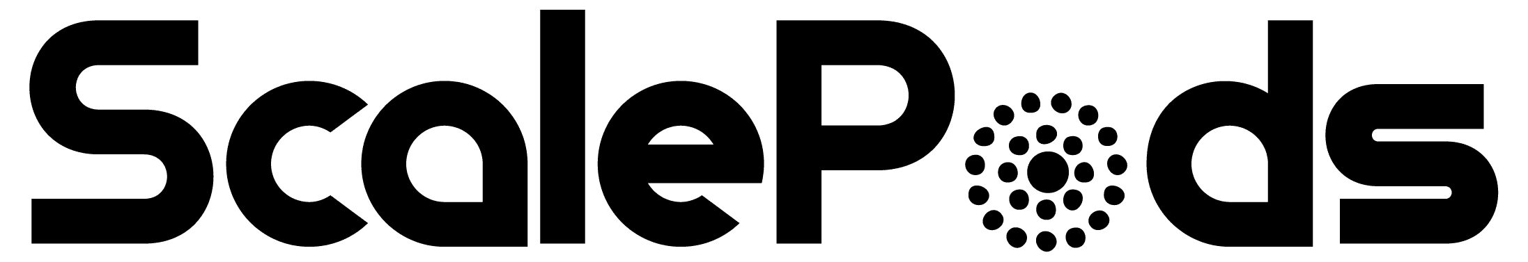 ScalePods