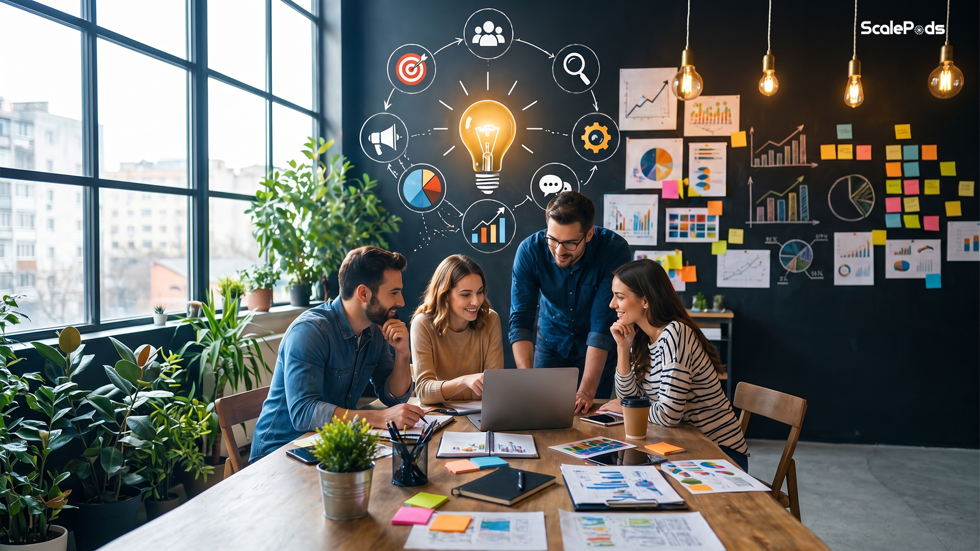 Marketing Automation: The Complete Guide for 2026